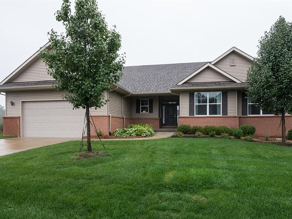 1st image of 5586 Point Pelee Ct