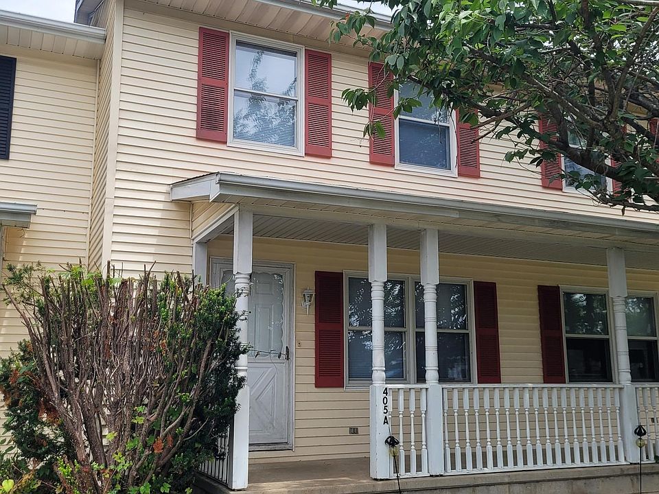 405 Cowgill St A, Dover, DE 19901 Zillow