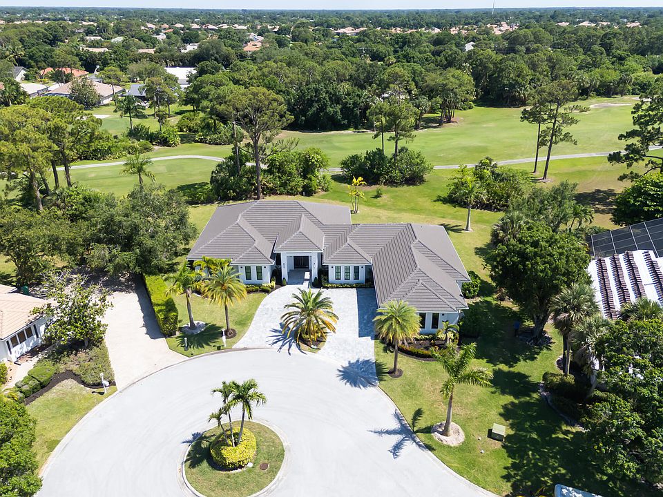 1st image of 1410 SW Osprey Cove