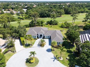 1410 SW Osprey Cv, Port Saint Lucie, FL 34986