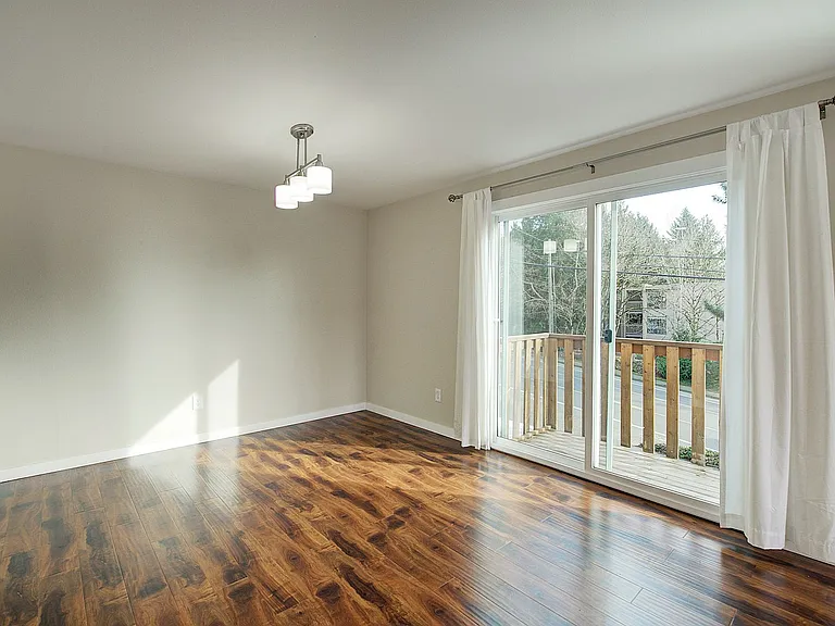 9840 NE 116th Street — Photo 6