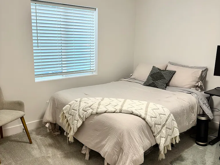 4889 E Breezy Patch Rd — Photo 20