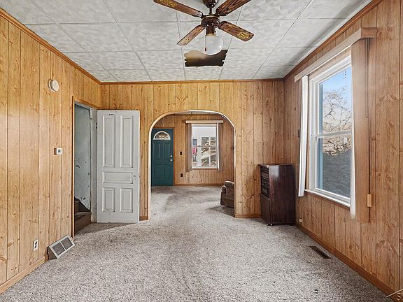 4th image of 6935 Swan Creek Rd