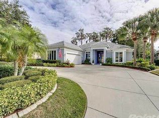 5241 88th St E, Lakewood Ranch, FL 34211