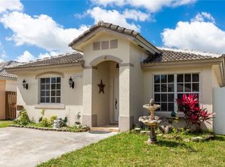 13938 SW 150th Ct, Miami, FL 33196