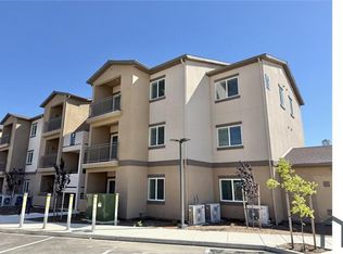 100 Lemon Pl #322, Placerville, CA 95667