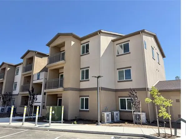 100 Lemon Pl #322, Placerville, CA 95667