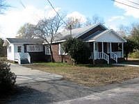 1st image of 861 Highland Grove Ave