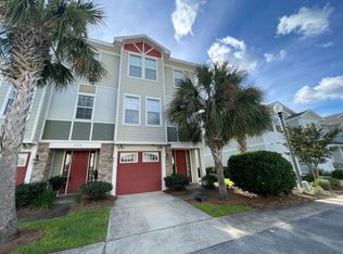 105 Cascade Falls Ln, Panama City Beach, FL 32407