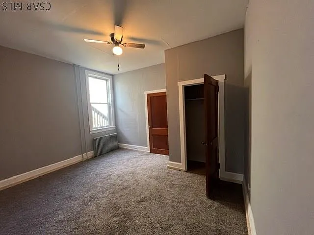 3418 Graham Ave #1 — Photo 8