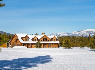 1425 Chris Ln, McCall, ID 83638