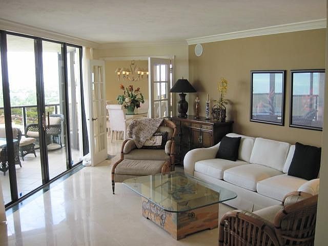 2nd image of 720 S Collier Blvd Unit 1202