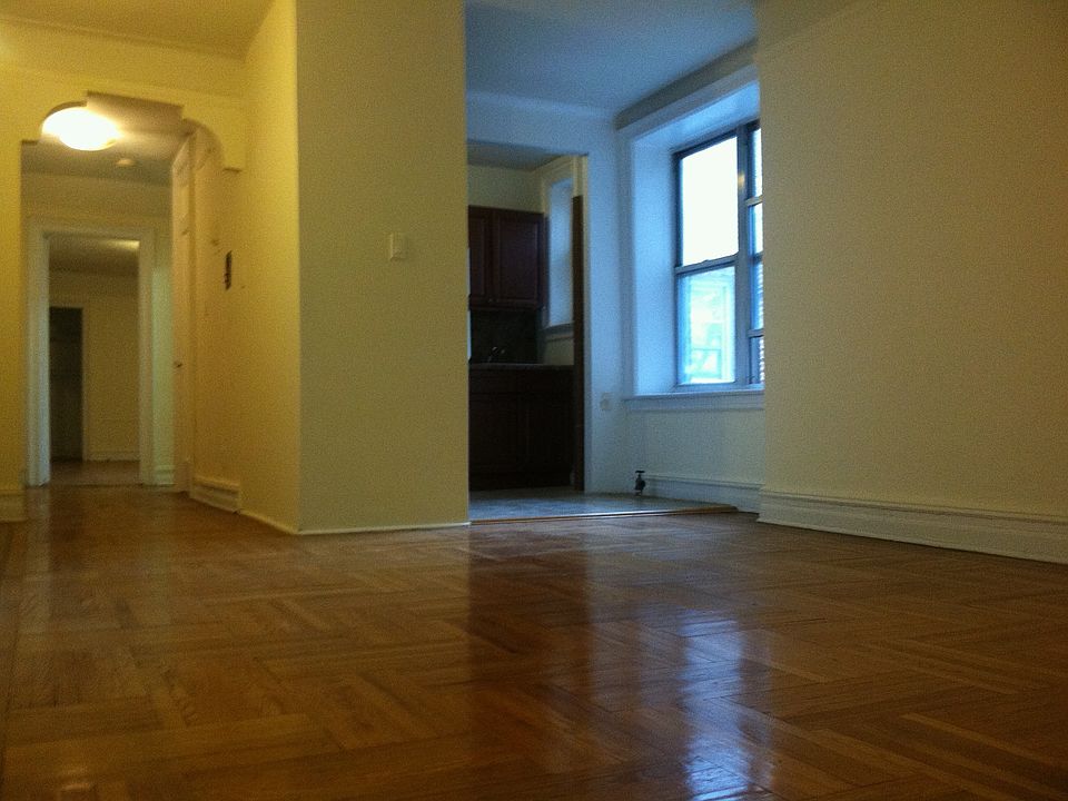 1st image of 74 Gatling Pl