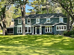 2212 Glenhurst Rd, Saint Louis Park, MN 55416
