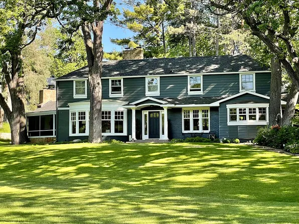 2212 Glenhurst Rd, Saint Louis Park, MN 55416