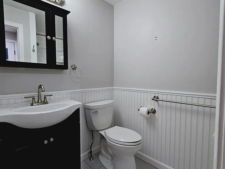 104 Walpole St — Photo 10