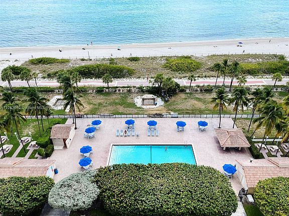 2nd image of 2555 Collins Ave APT 1507