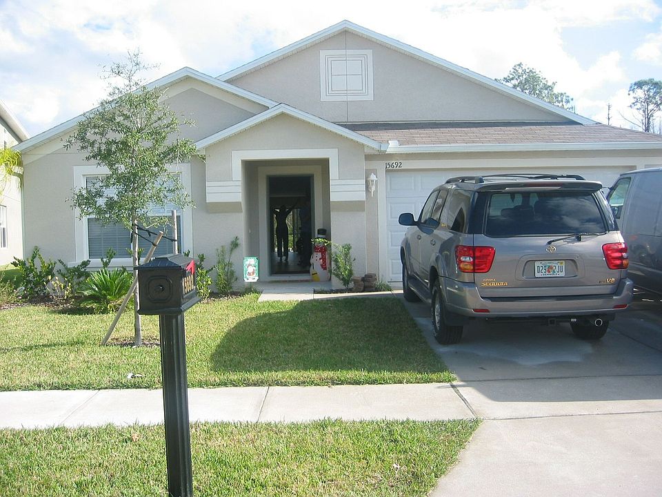 1st image of 15692 Galbi Dr