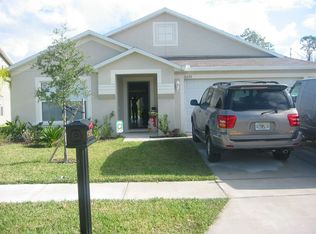 15692 Galbi Dr, Orlando, FL 32828