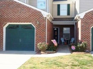 209 Linden Ct, Yorktown, VA 23693