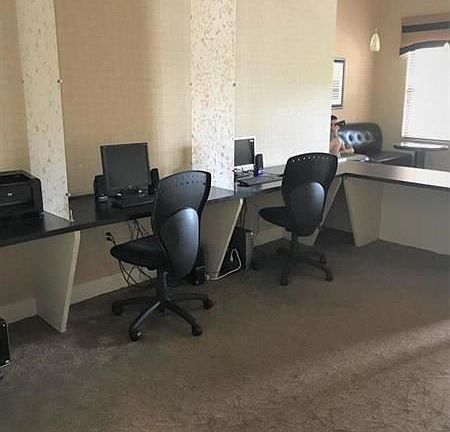 5th image of 6559 Emerald Dunes Dr APT 103