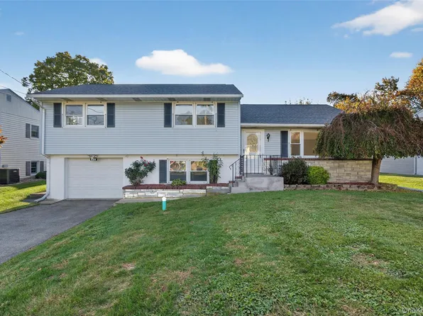 223 Margo Street, New Windsor, NY 12553