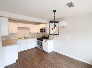 2537 N Walnut Ave, Tucson, AZ 85712