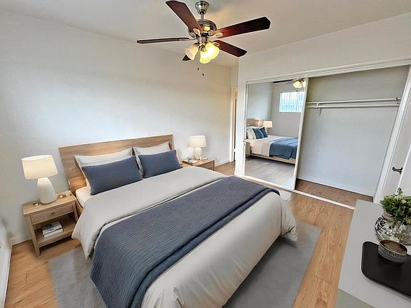 4th image of 1318 Euclid St APT 10
