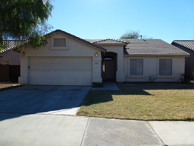 1st image of 16033 W Carmen Dr