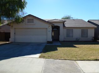 16033 W Carmen Dr, Surprise, AZ 85374