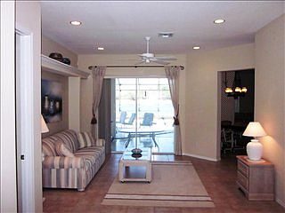 2nd image of 3331 Mystic River Dr