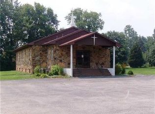 6509 Valley Mills Ave, Indianapolis, IN 46241