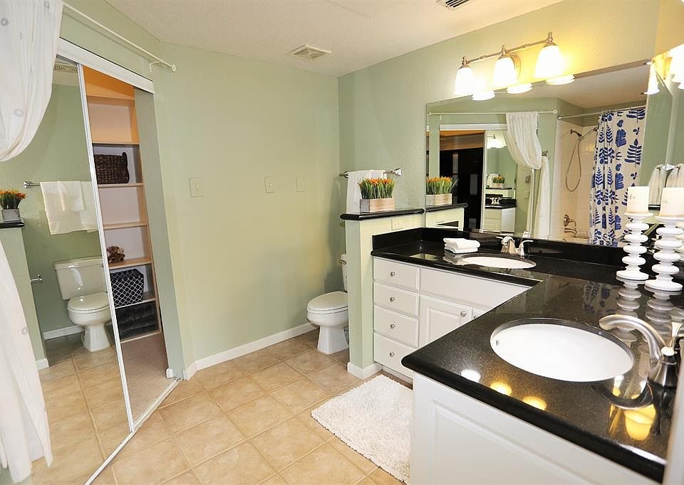 1st image of 1330 Old Spanish Trl APT 8305