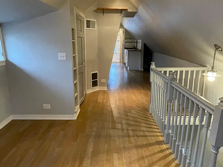 2847 W Dickens Ave #3 — Photo 1