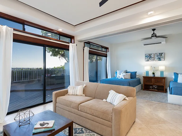 5017 Kalanianaole Hwy — Photo 21