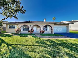 10430 NW 21st St, Fort Lauderdale, FL 33322