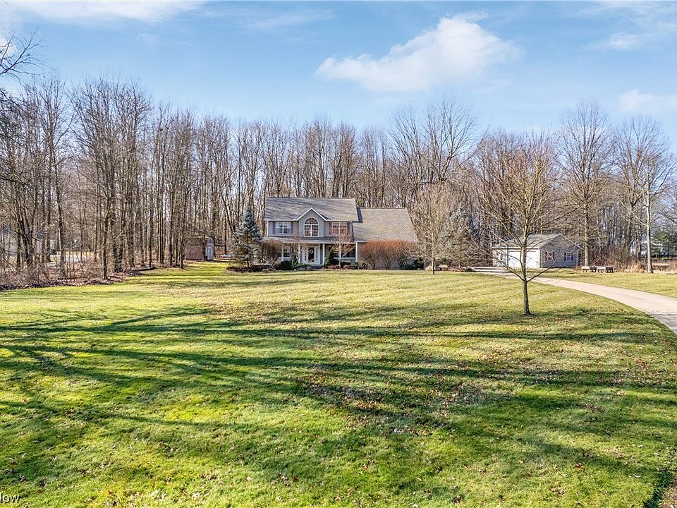 1st image of 3625 Candace Ct
