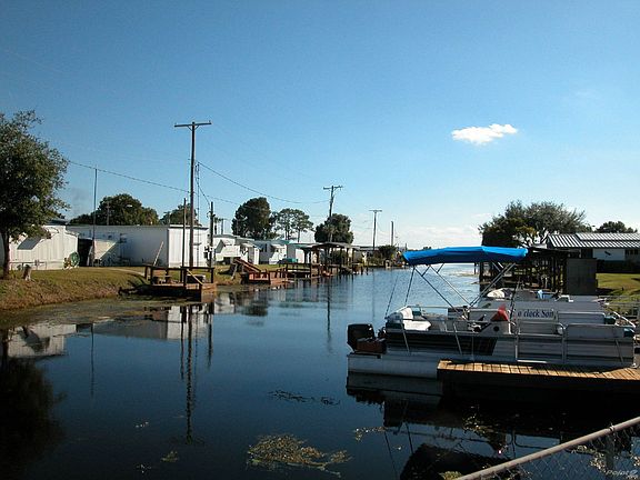 East 059