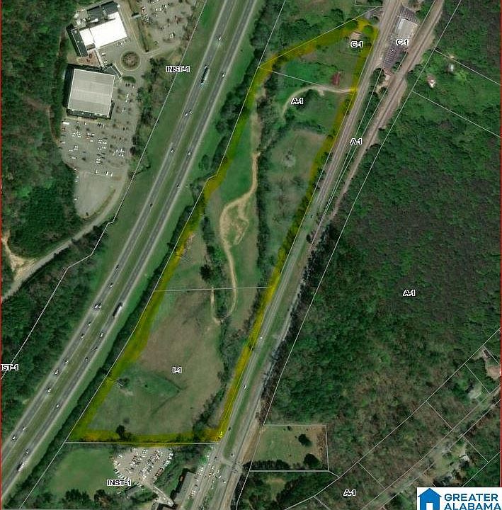 8802 Gadsden Hwy 21, Trussville, AL 35173 MLS 1321005 Zillow