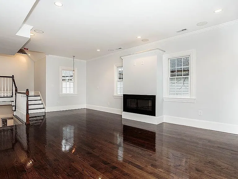22 Thwing St #2 — Photo 6