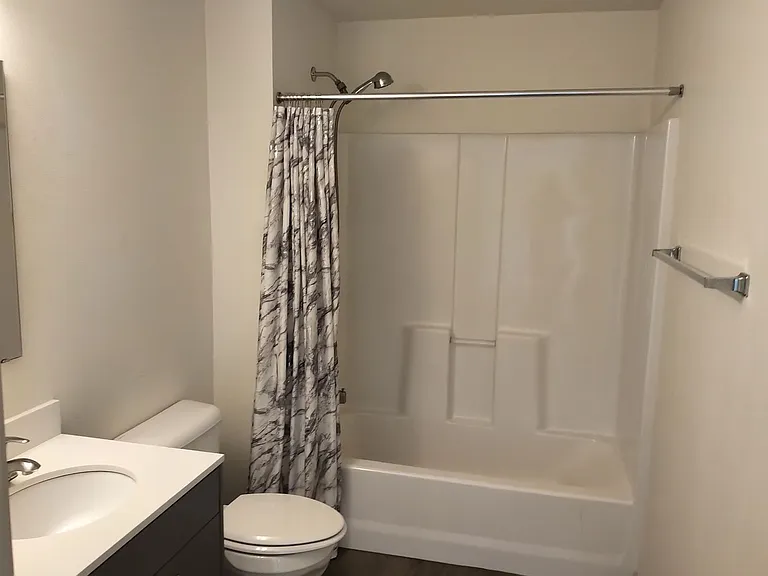 4801 Fauntleroy Apartments — Photo 59