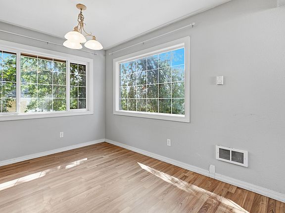 4th image of 206 Cherry St #208