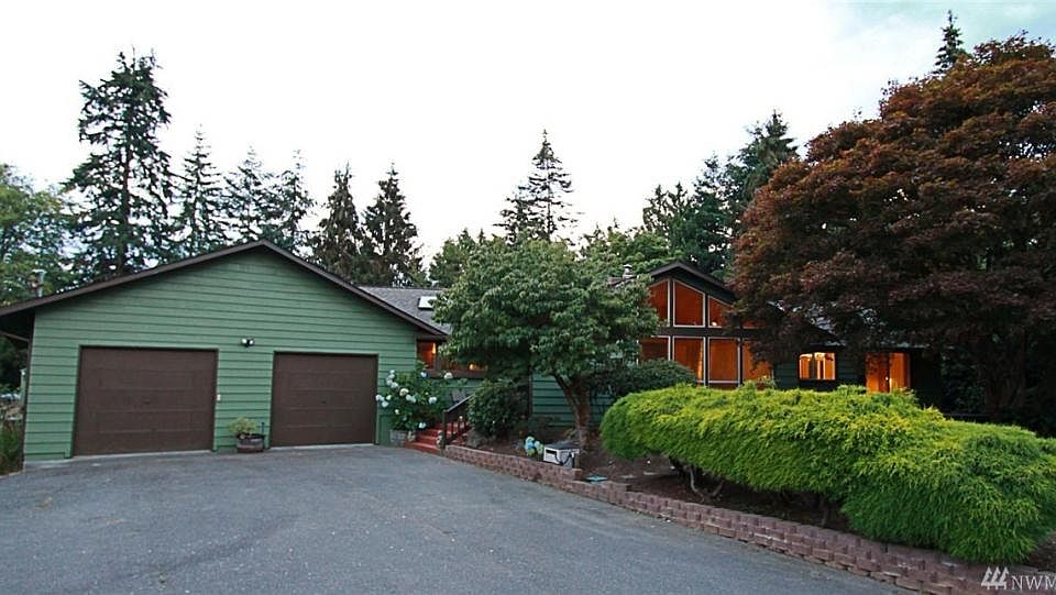 1st image of 23232 25th Ave W
