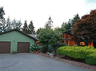 23232 25th Ave W, Lynnwood, WA 98036
