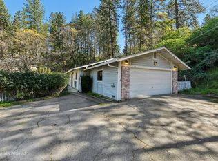 1002 Pardi Way, Placerville, CA 95667
