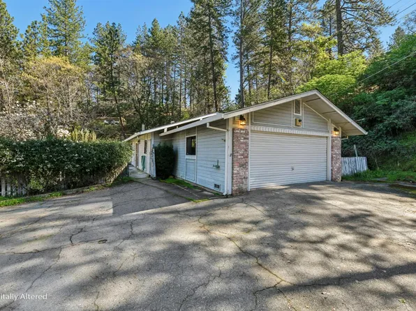 1002 Pardi Way, Placerville, CA 95667