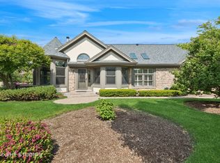 10428 Morningside Ct, Orland Park, IL