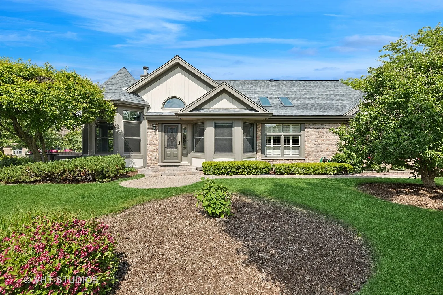 10428 Morningside Ct photo 1
