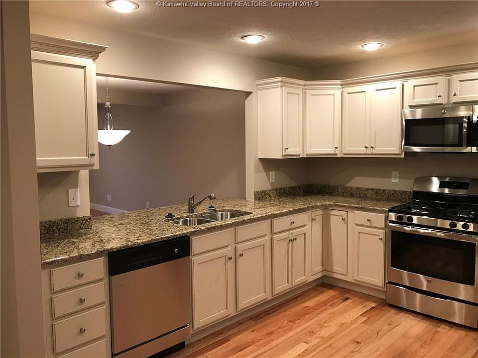 118 Anchors Cv, Charleston, WV 25302 Zillow