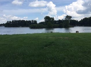 8877 Kingsley Dr, Onsted, MI 49265